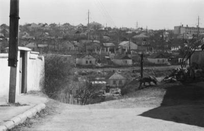 Прикрепленное изображение: 0.jpg